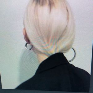 Meet your Posher, Lorena